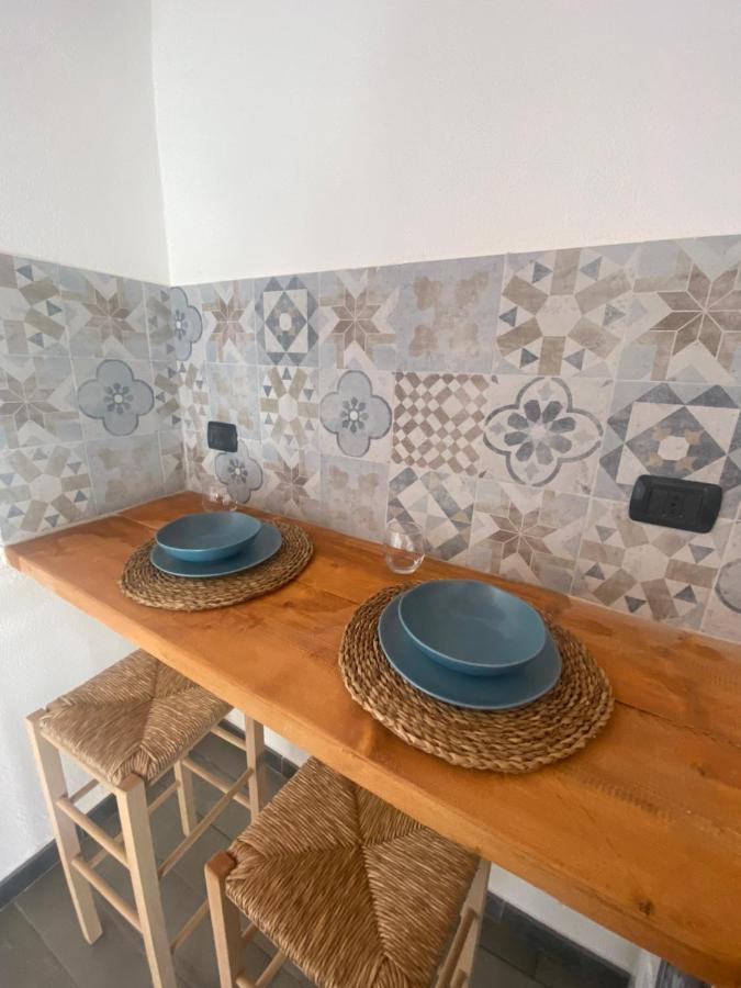 Dimora Pietranima Guest house Bari