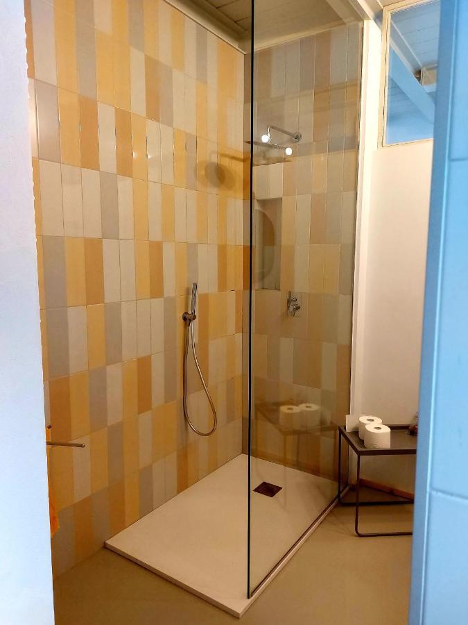 Guiscarda Turismo Apartment