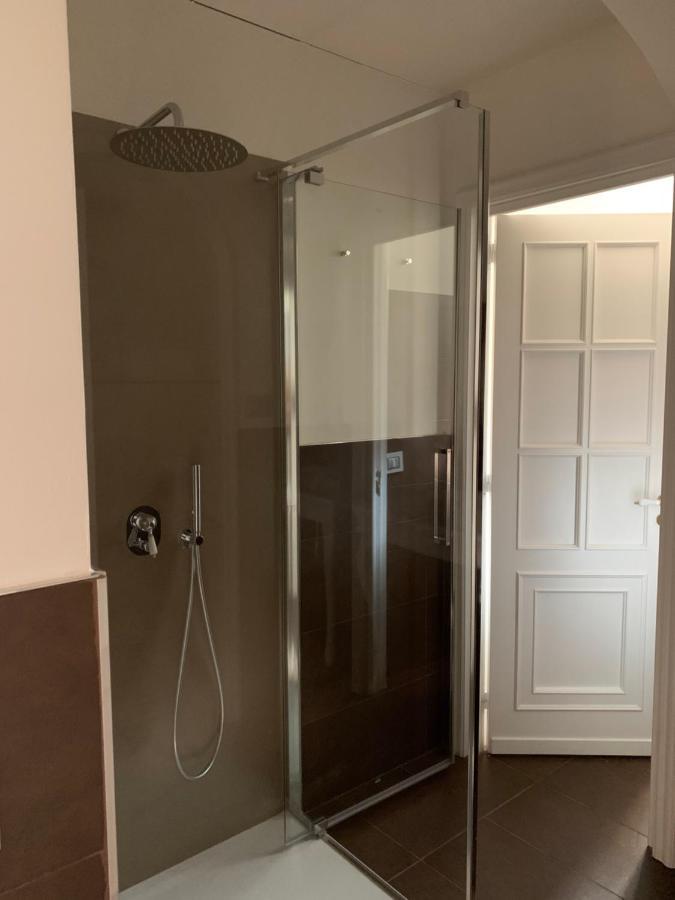 Incantevole Con Piscina