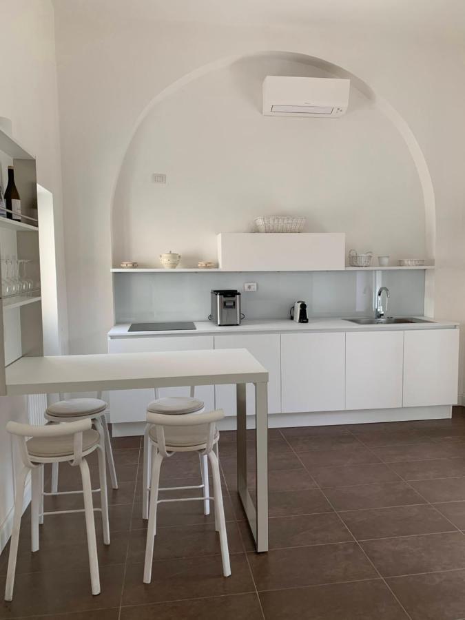 Villa Incantevole Con Piscina