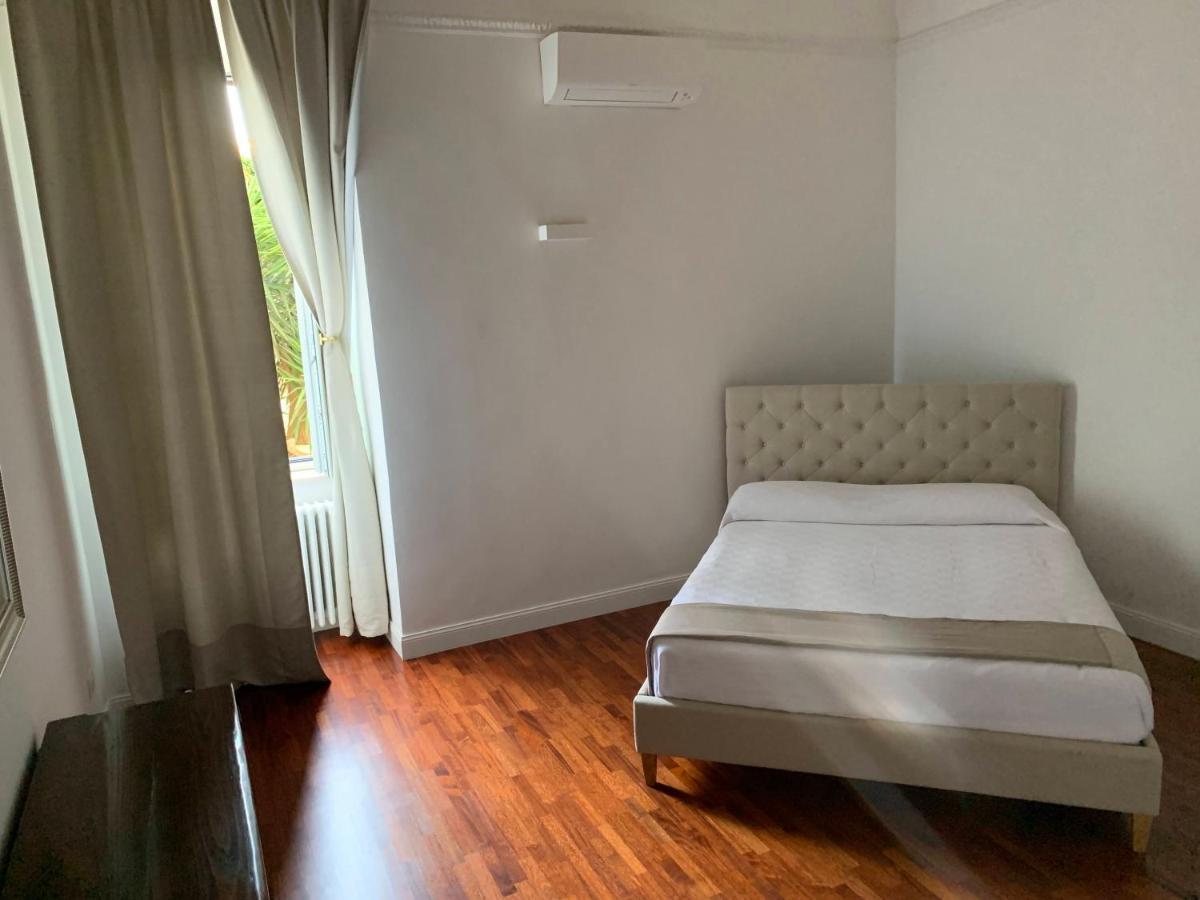 Villa Incantevole Con Piscina Bari