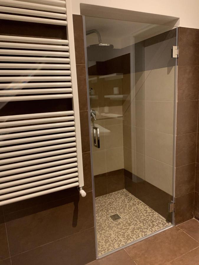 Villa Incantevole Con Piscina Bari