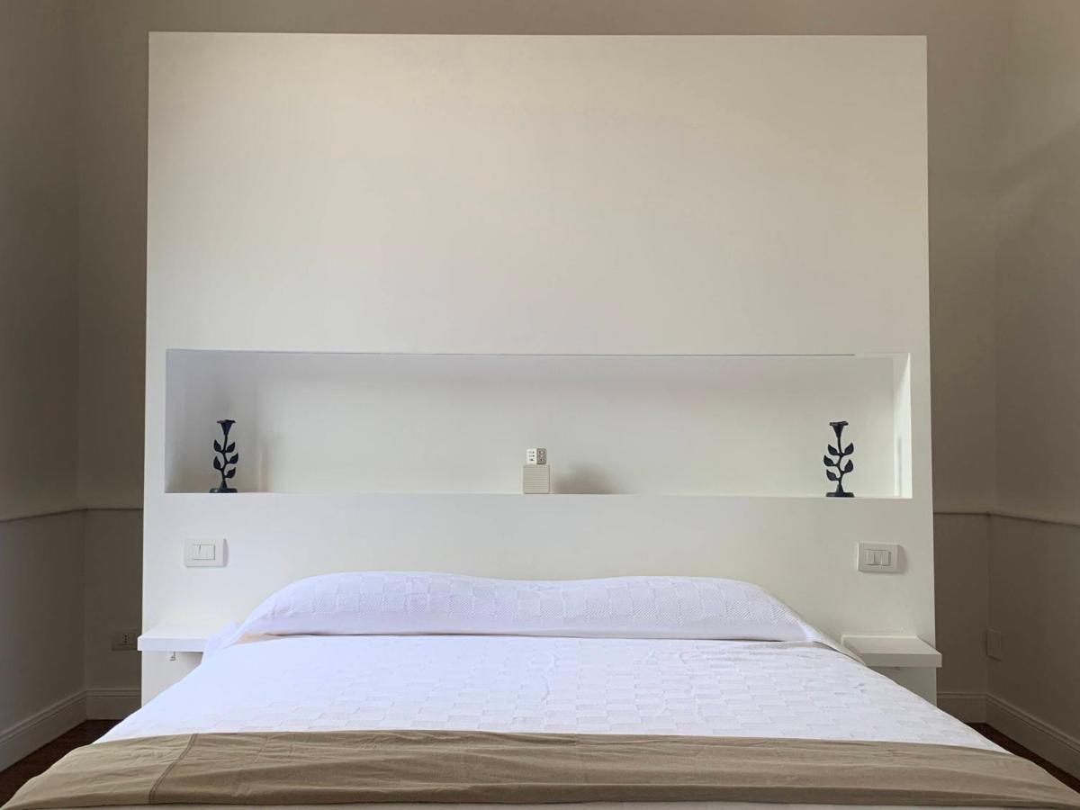 Incantevole Con Piscina