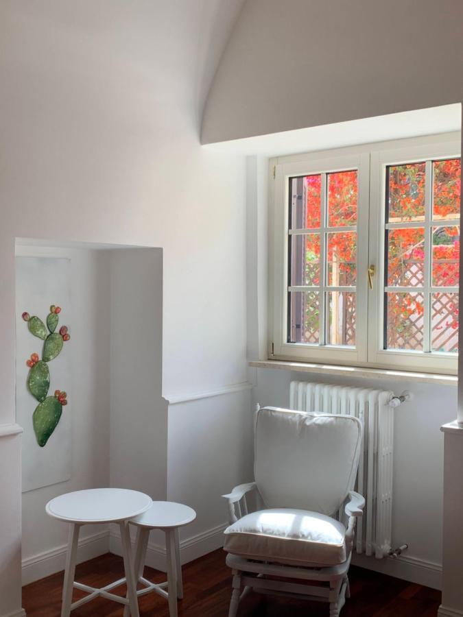 Villa Incantevole Con Piscina