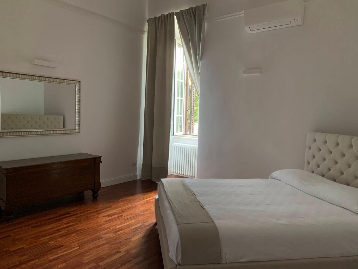 Incantevole Con Piscina Villa *