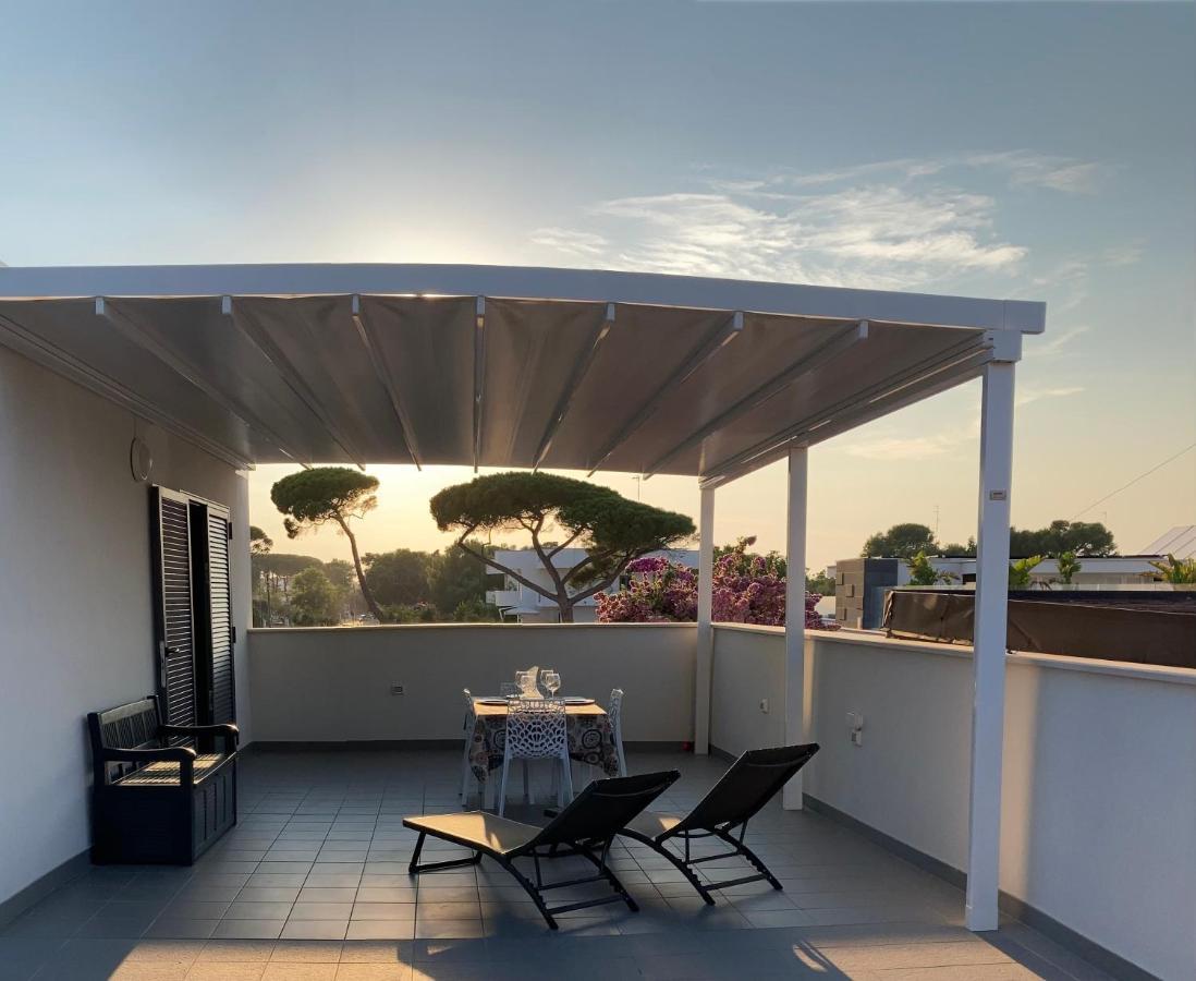 Casa Lisi * Bari