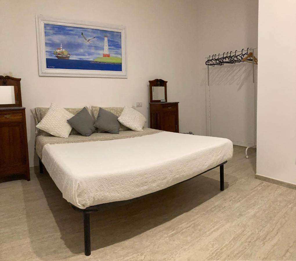Casa Lisi Căn hộ *