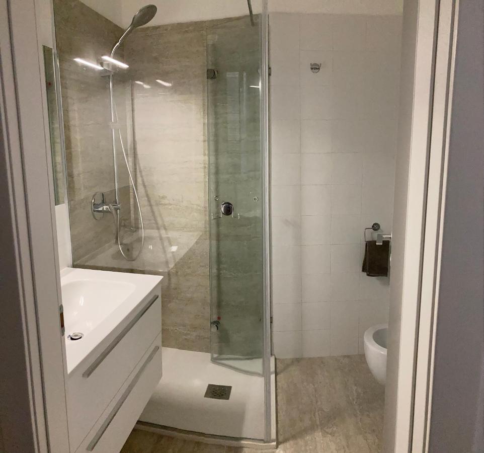 Apartment Casa Lisi Bari