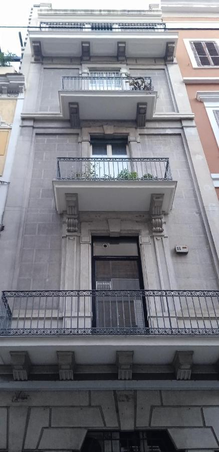 House Bari