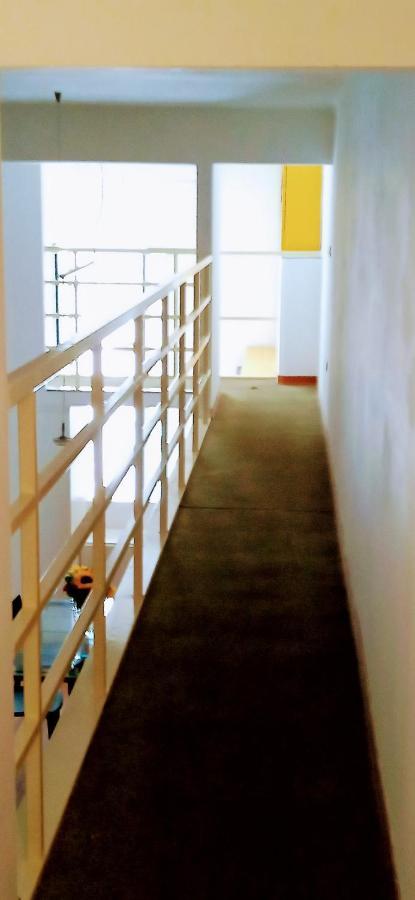 House Apartment *