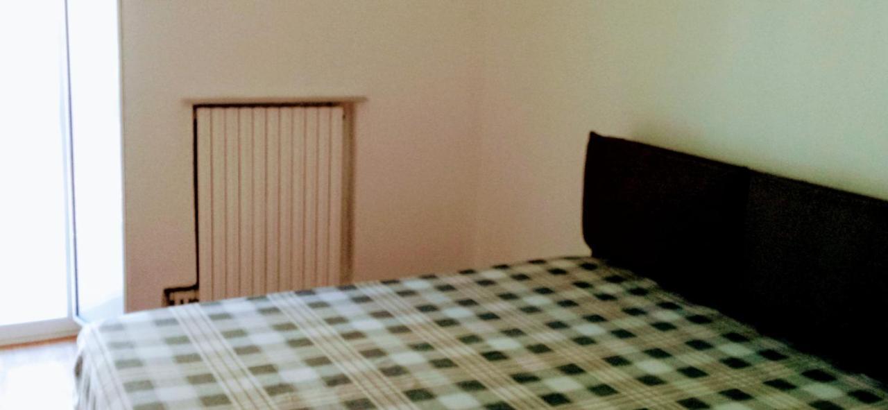 House Apartment