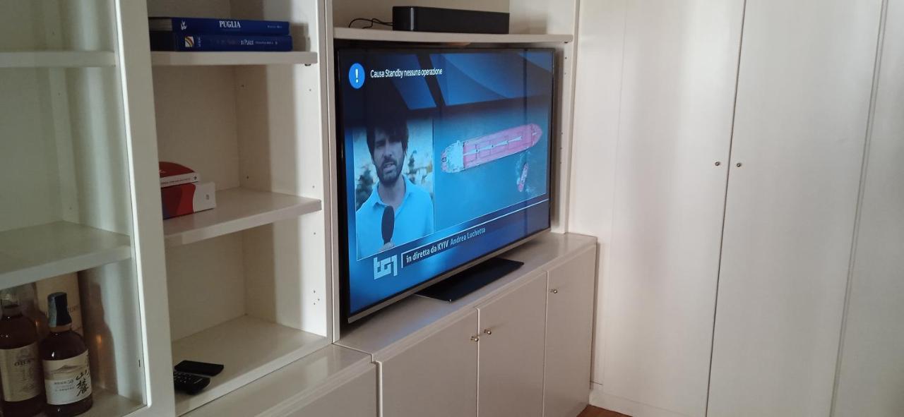 House Apartman