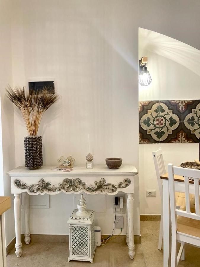 Casa Di Zia Pupetta * Bari