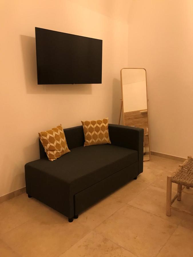 Casa Di Zia Pupetta Bari