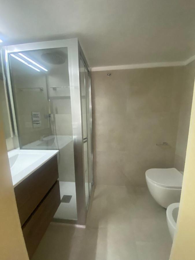 House Apartment