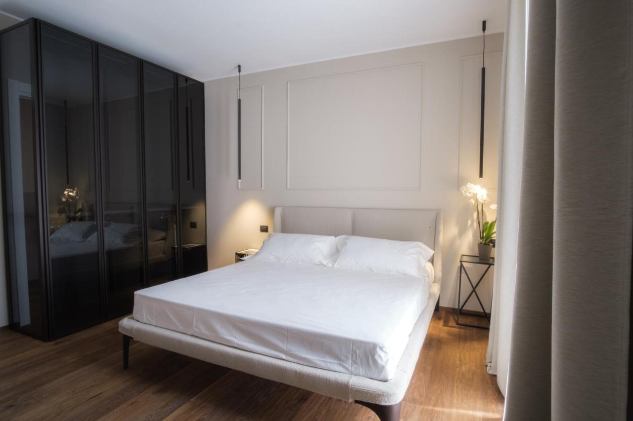 Palazzo Danisi Rooms&suites Bari