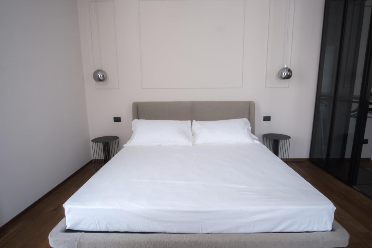 Palazzo Danisi Rooms&suites 3*