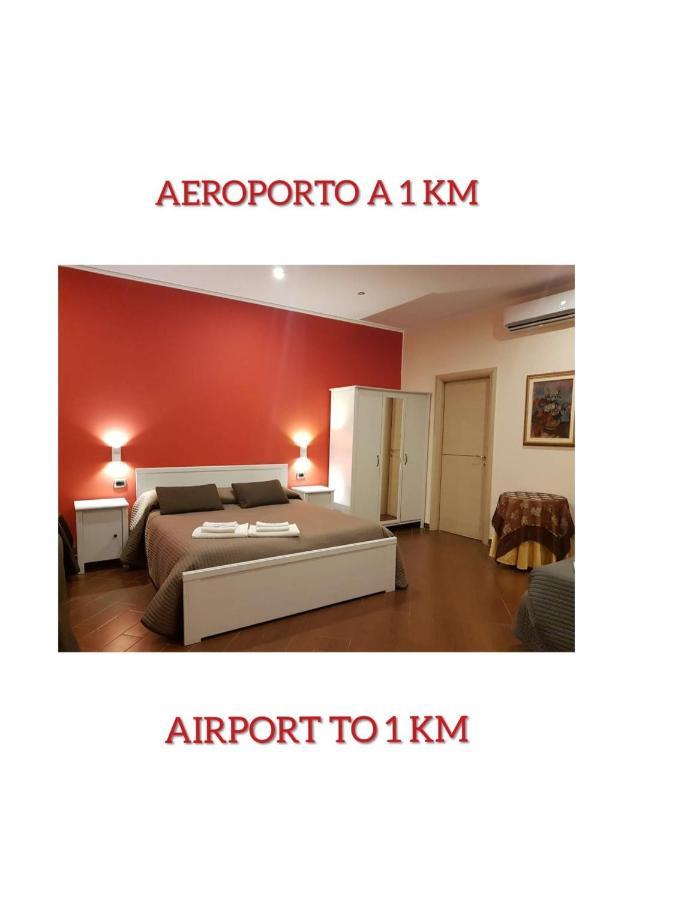 Simpson - Aeroporto Di -