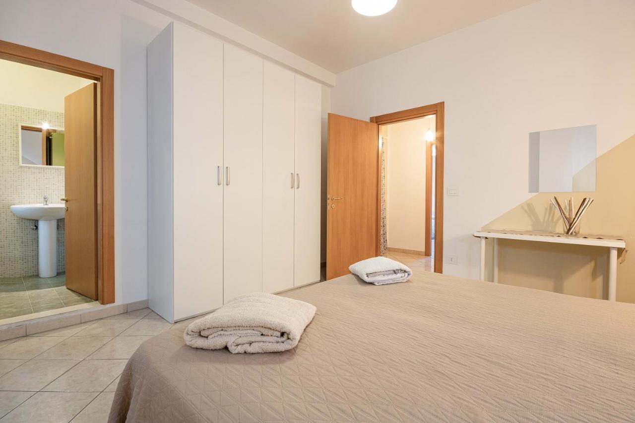 Nuovo Beige * Bari