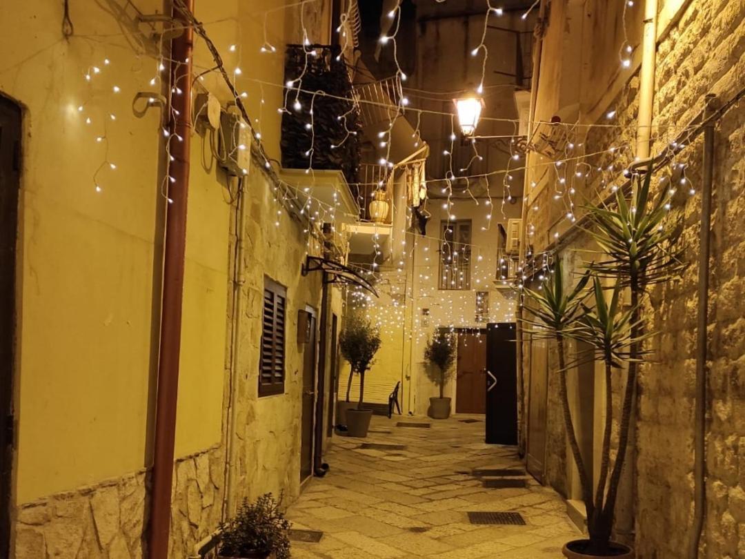 Terrazzini In Corte Căn hộ