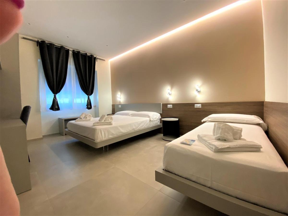 Apartment Levante And *