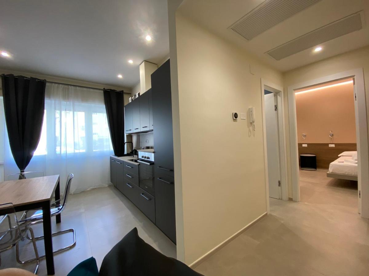Apartment Levante And *