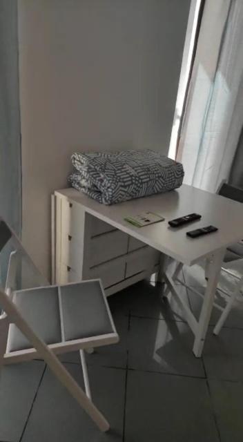 Casa Ragu' - Centro Apartment *