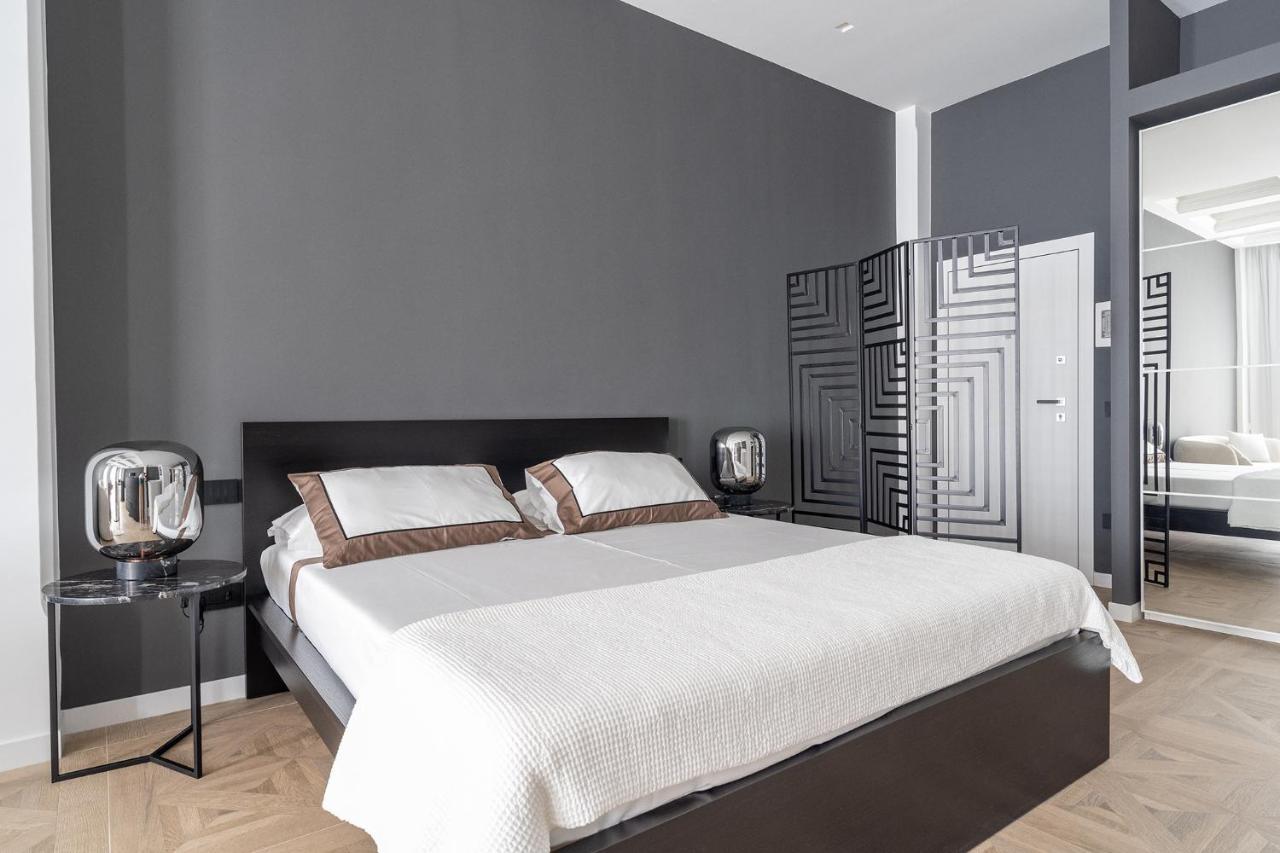 Appartement Il Palazzetto - Sparano
