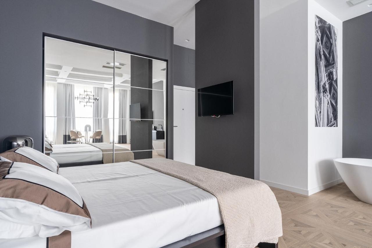 Apartment Il Palazzetto - Sparano