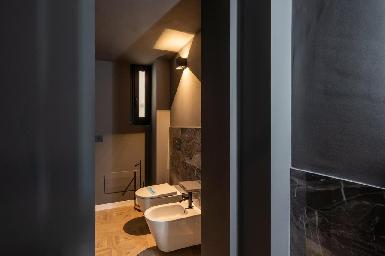 Apartment Il Palazzetto - Sparano Bari
