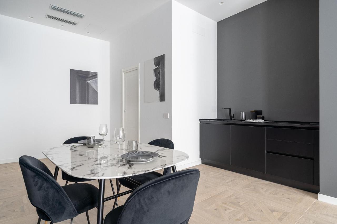 Apartment Il Palazzetto - Sparano *