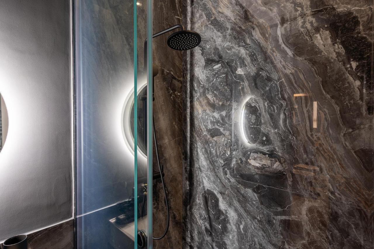 Il Palazzetto - Sparano Appartement