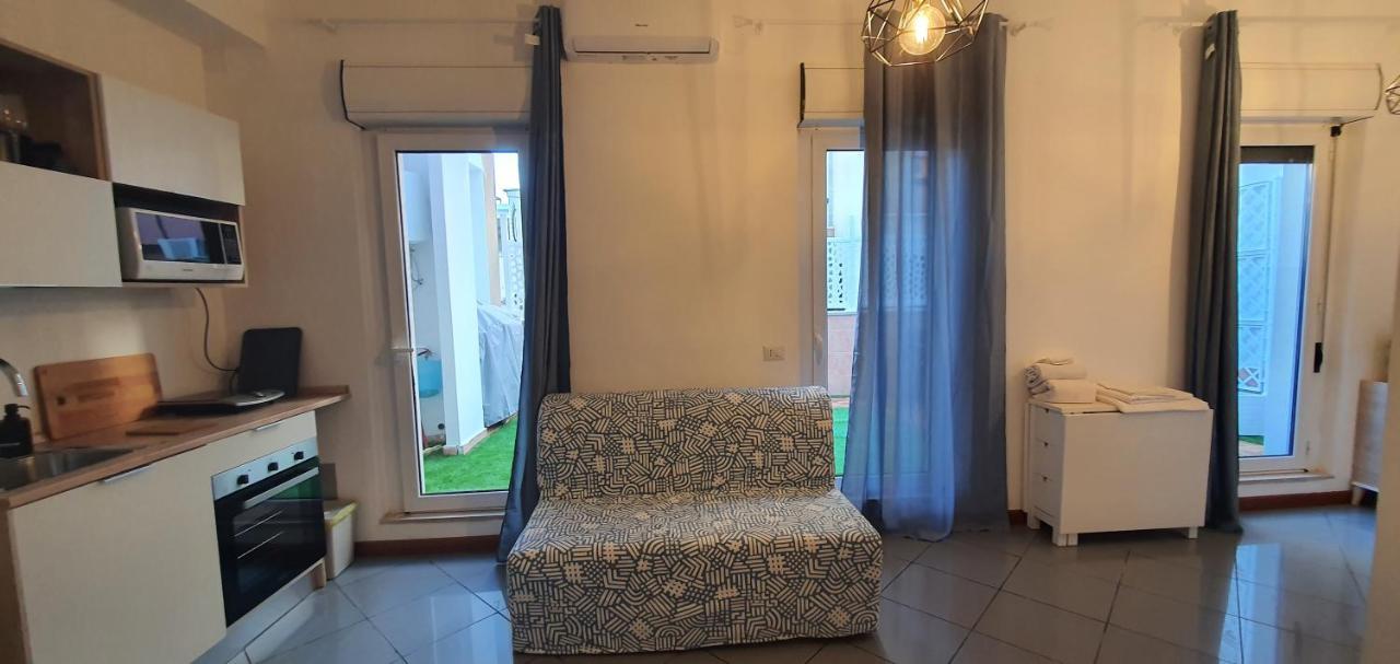 Casa Ragu' - Centro Bari