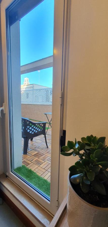 Casa Ragu' - Centro * Bari