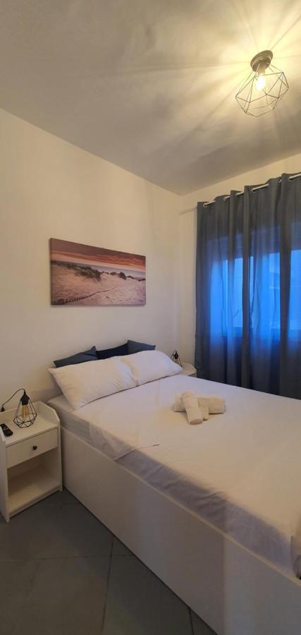 Apartman Casa Ragu' - Centro *
