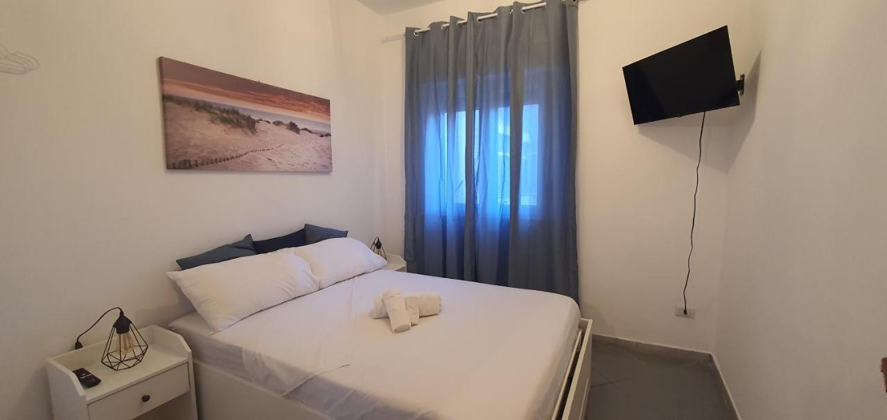 Casa Ragu' - Centro Bari