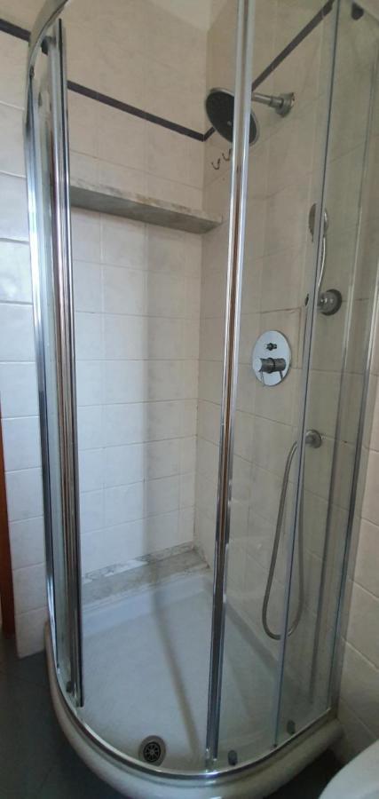 Apartment Casa Ragu' - Centro Bari
