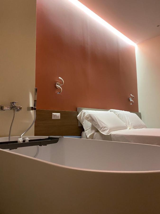 Apartment Levante And *