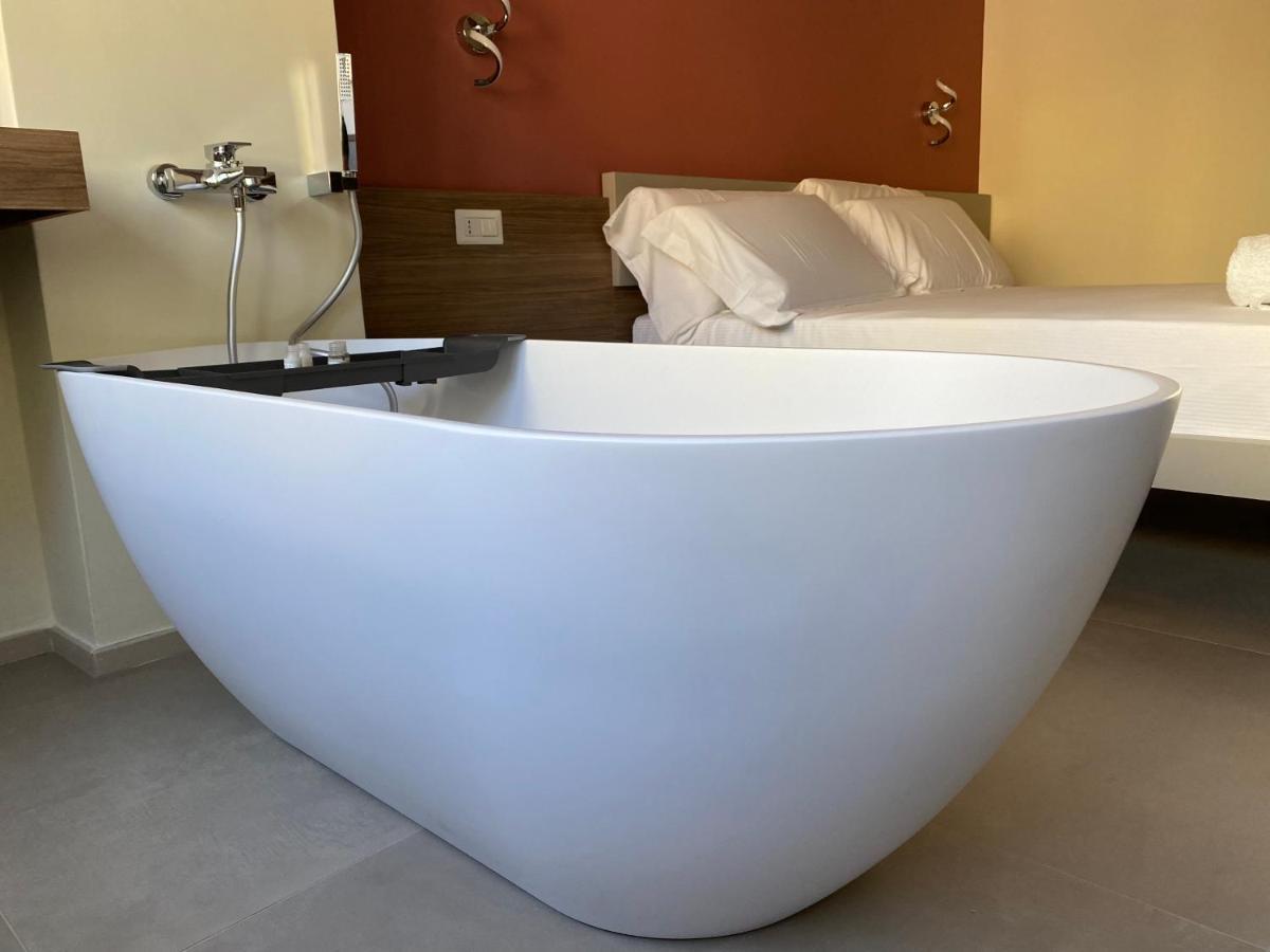 Apartment Levante And Bari