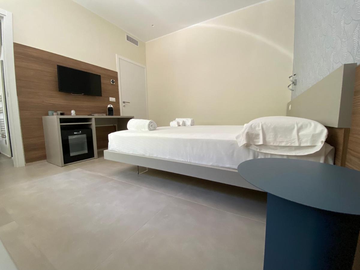 Apartment Levante And