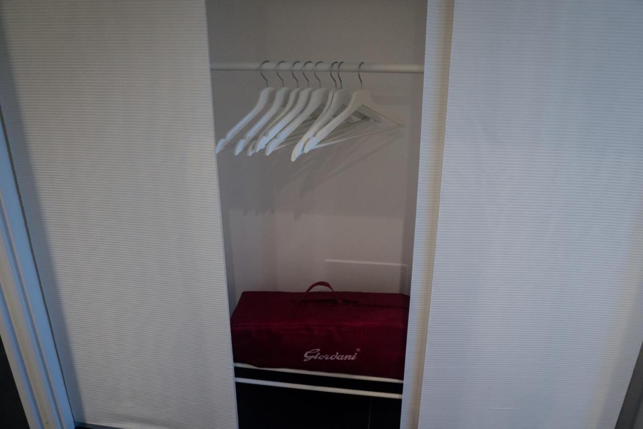 Domus - Cicerone - Apartament *