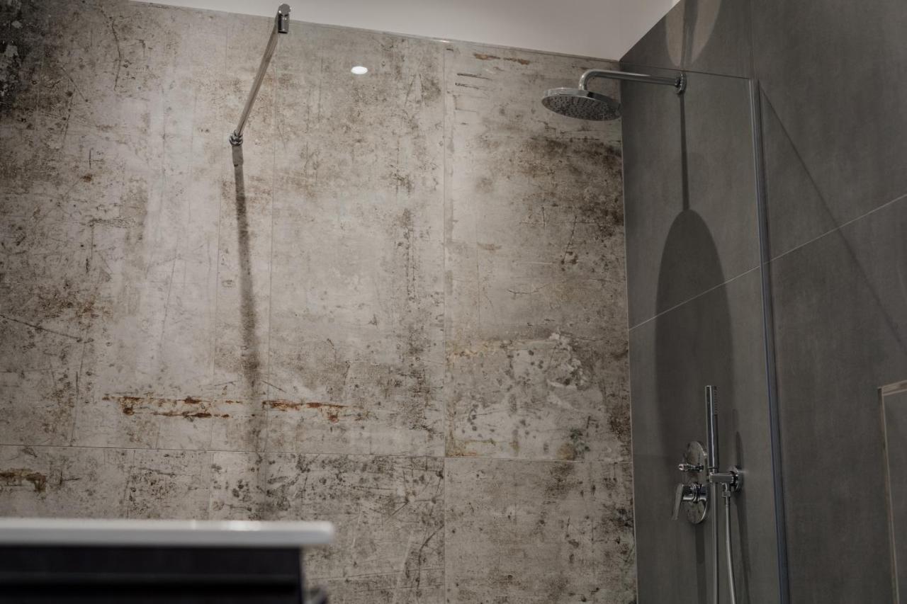 Apartament Domus - Lucrezio - Bari