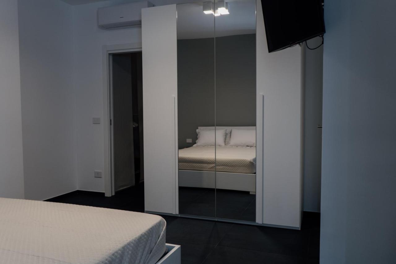 Apartament Domus - Cicerone -