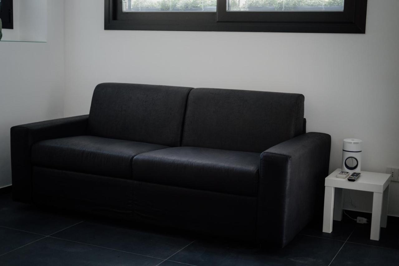 Domus - Catullo - Apartman *