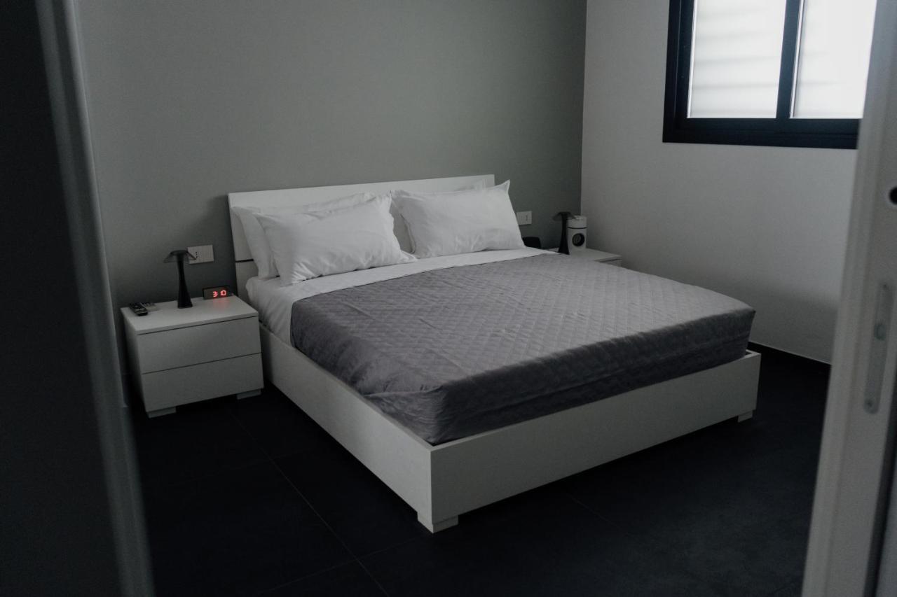 Domus - Catullo - Apartman