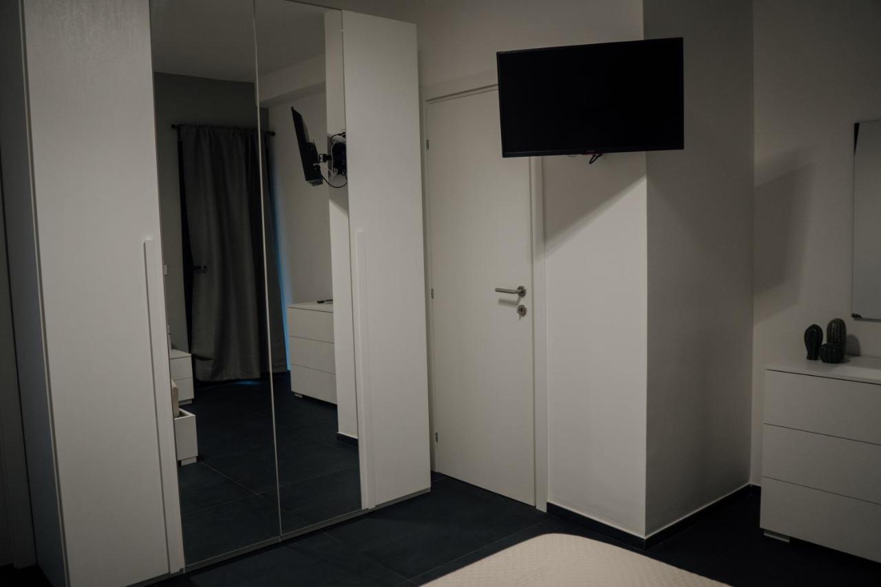 Apartment Domus - Cicerone -