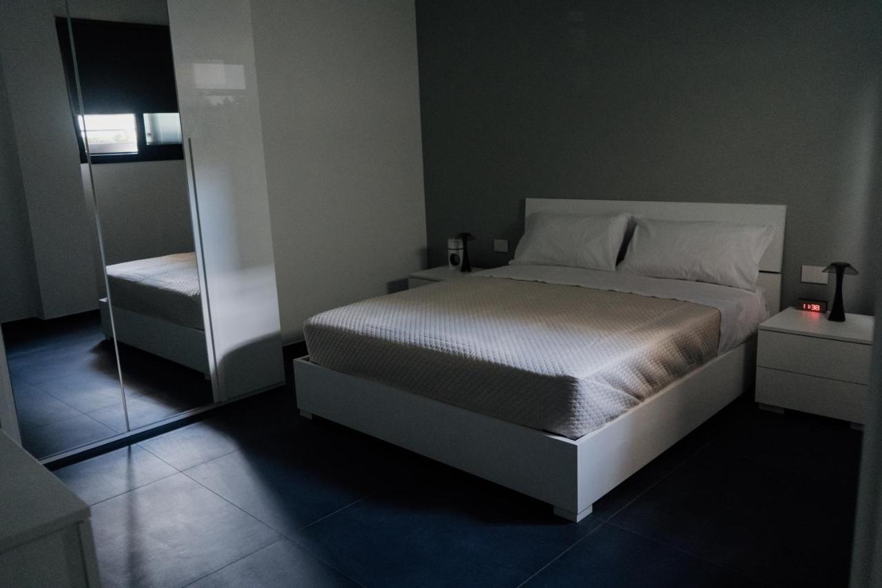 Apartment Domus - Orazio - *