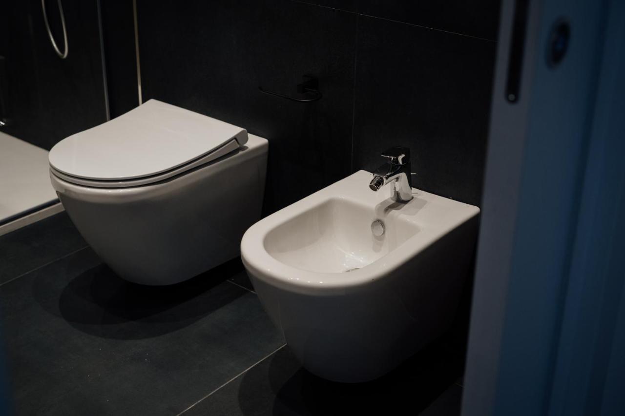 Domus - Cicerone -
