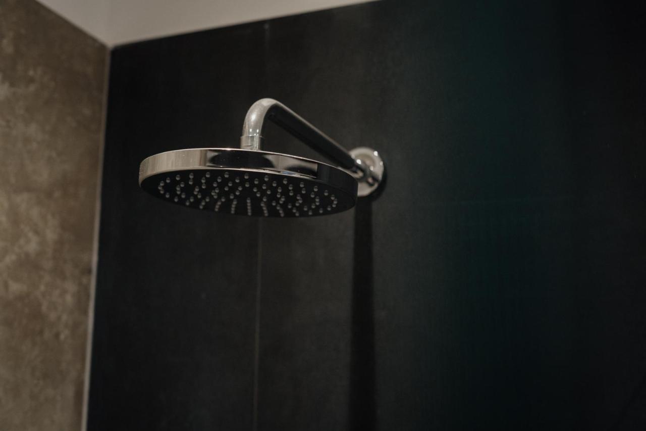 Domus - Cicerone - Apartment Bari