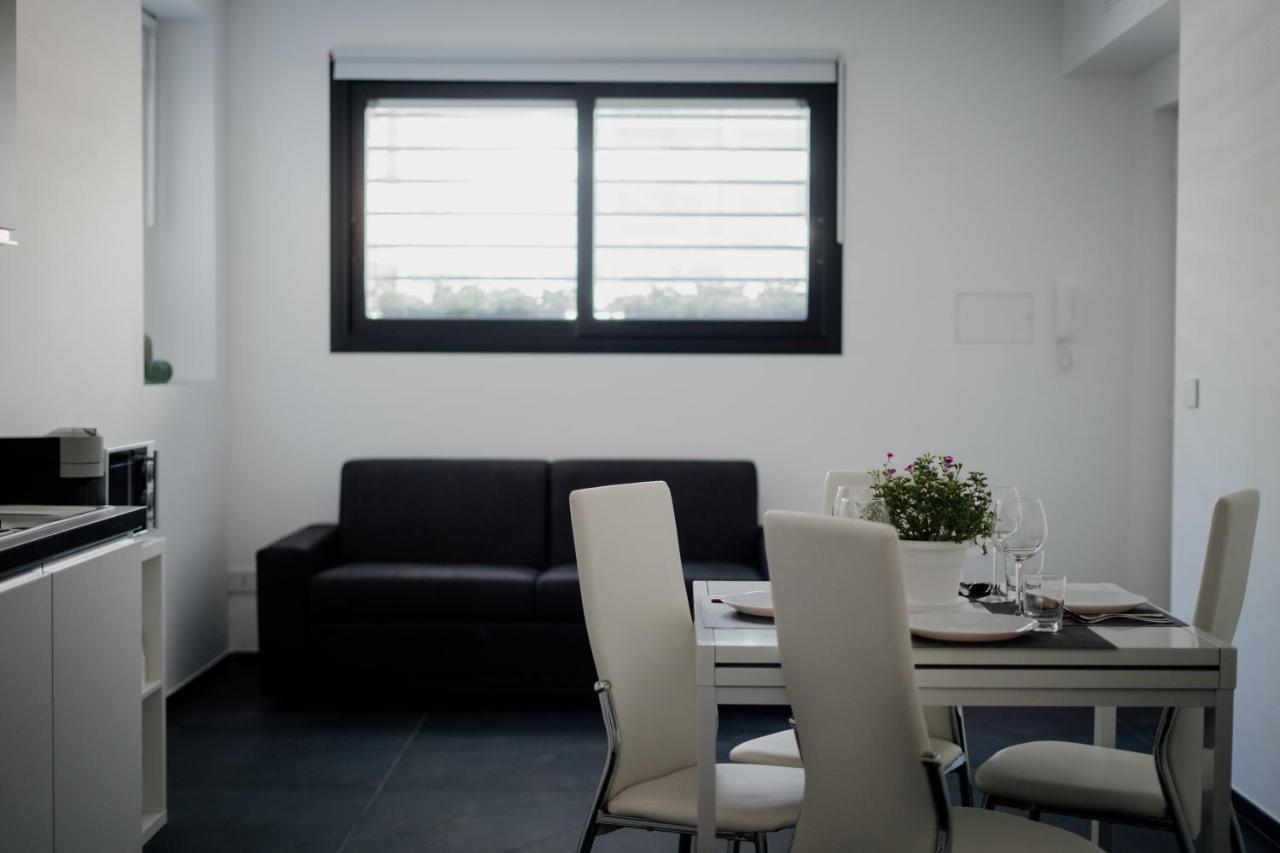 Domus - Catullo - * Bari